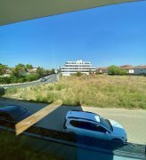 Vanzare Apartament 2 camere Pipera A0 129.900 EURO+TVA - 9