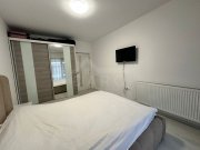 Vand Apartament cu 2 camere + un loc de parcare - 3