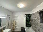 Vand Apartament cu 2 camere + un loc de parcare - 5