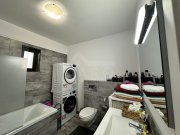 Vand Apartament cu 2 camere + un loc de parcare - 6