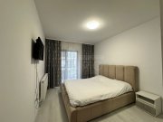 Vand Apartament cu 2 camere + un loc de parcare - 7