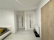 Vand Apartament cu 2 camere + un loc de parcare - 8