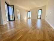 Apartament 2 camere, bloc boutique, Pipera, A0