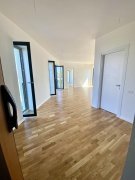 Apartament 2 camere, bloc boutique, Pipera, A0 - 7
