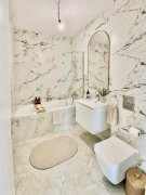 Apartament 2 camere, bloc boutique, Pipera, A0 - 10
