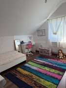 De vânzare casă  in Sântana de Mures - 4