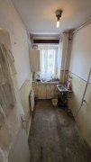 2 Camere-Centrala termica-35mp-Zona Florilor-Disponibil Imediat - 7