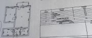 2Camere-53mp-Bloc Nou-Loc De Parcare-Sanpetru-Disponibil Imediat - 6