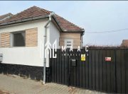 Casa individuala de inchiriat, 2 camere, Str. M. Viteazu din Selimbar