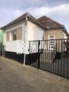 Casa individuala de inchiriat, 2 camere, Str. M. Viteazu din Selimbar - 2