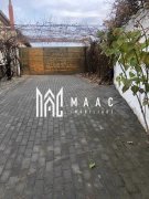 Casa individuala de inchiriat, 2 camere, Str. M. Viteazu din Selimbar - 3