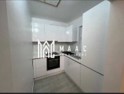 Casa individuala de inchiriat, 2 camere, Str. M. Viteazu din Selimbar - 5