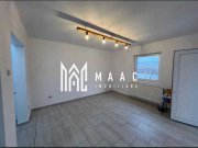 Casa individuala de inchiriat, 2 camere, Str. M. Viteazu din Selimbar - 7