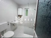 Casa individuala de inchiriat, 2 camere, Str. M. Viteazu din Selimbar - 8
