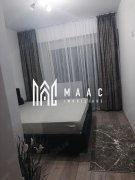 studio bloc nou| Dem Radulescu| Etaj 2| Parcare inclusa