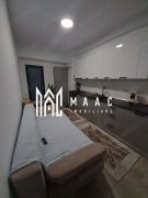 studio bloc nou| Dem Radulescu| Etaj 2| Parcare inclusa - 6