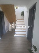 Casă individuală 5 camere | Tocile | 250 mpu,  teren 1900 mp - 6