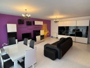 2 camere, modern, 2 parcari,  Zorilor, zona Sigma, Observator, UMF
