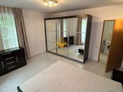 2 camere, modern, 2 parcari,  Zorilor, zona Sigma, Observator, UMF - 3