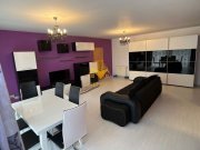 2 camere, modern, 2 parcari,  Zorilor, zona Sigma, Observator, UMF - 4