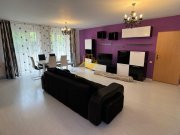 2 camere, modern, 2 parcari,  Zorilor, zona Sigma, Observator, UMF - 6