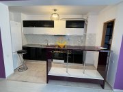 2 camere, modern, 2 parcari,  Zorilor, zona Sigma, Observator, UMF - 7