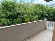 2 camere, modern, 2 parcari,  Zorilor, zona Sigma, Observator, UMF - 9