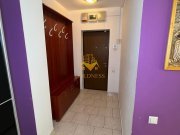 2 camere, modern, 2 parcari,  Zorilor, zona Sigma, Observator, UMF - 10
