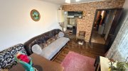 2 camere - parter - 48mp - centrala proprie -  Bariera Valcii