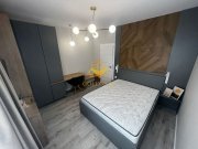 2 camere, modern, parcare, bloc nou, Cartierul Buna Ziua
