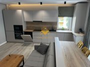 2 camere, modern, parcare, bloc nou, Cartierul Buna Ziua - 2