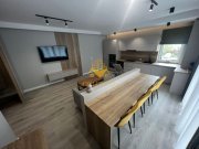 2 camere, modern, parcare, bloc nou, Cartierul Buna Ziua - 4