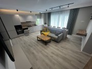 2 camere, modern, parcare, bloc nou, Cartierul Buna Ziua - 5
