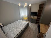 2 camere, modern, parcare, bloc nou, Cartierul Buna Ziua - 6