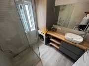2 camere, modern, parcare, bloc nou, Cartierul Buna Ziua - 7