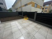 2 camere, modern, parcare, bloc nou, Cartierul Buna Ziua - 8