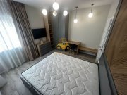 2 camere, modern, parcare, bloc nou, Cartierul Buna Ziua - 10