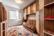 🏡 APARTAMENT 2 CAMERE | ETAJ 1 | ZONA LEBĂDA - 3