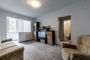 🏡 APARTAMENT 2 CAMERE | ETAJ 1 | ZONA LEBĂDA - 5