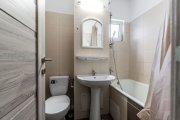 🏡 APARTAMENT 2 CAMERE | ETAJ 1 | ZONA LEBĂDA - 9