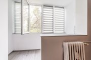 🏡 APARTAMENT 2 CAMERE | ETAJ 1 | ZONA LEBĂDA - 10