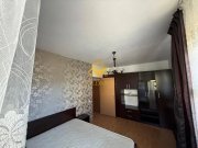 3 camere, 65 mp, cart. Dambul Rotund str. Lombului Zona Calea Baciului