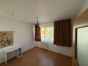 3 camere, 65 mp, cart. Dambul Rotund str. Lombului Zona Calea Baciului - 3