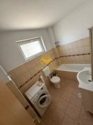 3 camere, 65 mp, cart. Dambul Rotund str. Lombului Zona Calea Baciului - 6