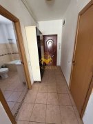 3 camere, 65 mp, cart. Dambul Rotund str. Lombului Zona Calea Baciului - 7