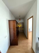 3 camere, 65 mp, cart. Dambul Rotund str. Lombului Zona Calea Baciului - 8