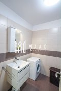 Apartament 2 camere de închiriat | Sibiu, Turnișor | 50 mp - 3