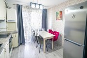 Apartament 2 camere de închiriat | Sibiu, Turnișor | 50 mp - 5