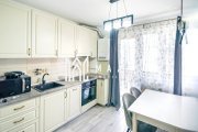 Apartament 2 camere de închiriat | Sibiu, Turnișor | 50 mp - 6