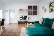 Apartament 2 camere | Curte | Modern | Renovat | Central - 2